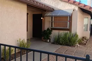 26044 Sunnywood St, Menifee, CA 92586 - Photo 1