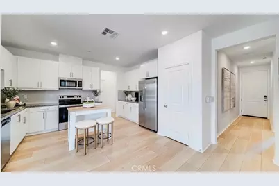 27216 Ukuele Circle, Menifee, CA 92586 - Photo 1