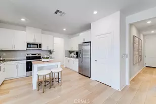 27216 Ukuele Circle, Menifee, CA 92586 - Photo 1