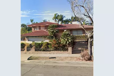 16353 Canelones Drive, Hacienda Heights, CA 91745 - Photo 1