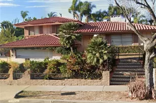 16353 Canelones Dr, Hacienda Heights, CA 91745 - Photo 1