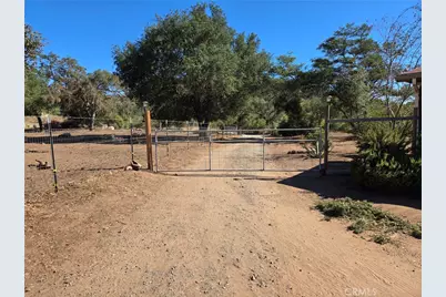 0 Rancho Heights Road, Pala, CA 92059 - Photo 1