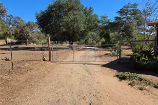 13480 Rancho Heights Rd, Pala, CA 92059 - Photo 1