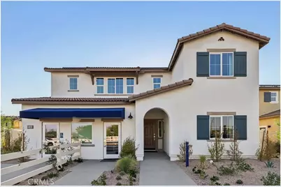 49413 Meadowlark Place, Indio, CA 92201 - Photo 1