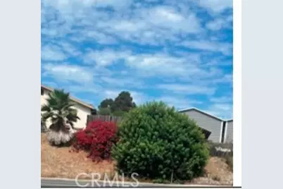 615 North Avenue, Vista, CA 92083 - Photo 1