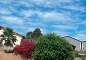 615 North Ave, Vista, CA 92083 - Photo 1