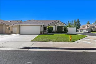 30421 Teal Brook Dr, Menifee, CA 92584 - Photo 1