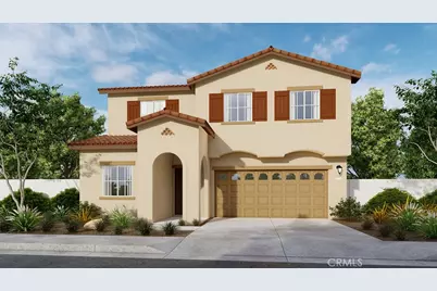 2117 Giovanna Street, Perris, CA 92571 - Photo 1