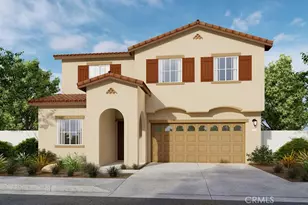 2117 Giovanna St, Perris, CA 92571 - Photo 1