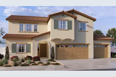 23259 Desert Lily Court, Wildomar, CA 92595 - Photo 1