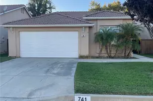 741 Camino de Plata, San Jacinto, CA 92583 - Photo 1