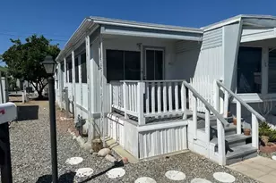 43601 E Florida Ave, Hemet, CA 92544 - Photo 1