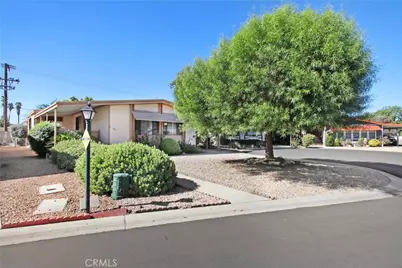 1300 W Menlo Avenue #185, Hemet, CA 92543 - Photo 1