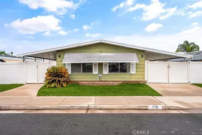 776 Portola Drive, Hemet, CA 92543 - Photo 1