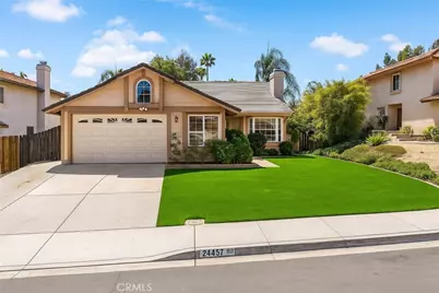 24457 New Haven Drive, Murrieta, CA 92562 - Photo 1