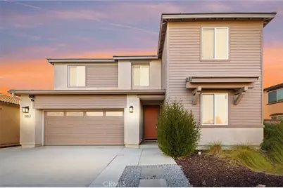 29893 Bridlegate Way, Menifee, CA 92584 - Photo 1