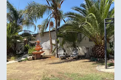 300 Diana Street, Perris, CA 92570 - Photo 1