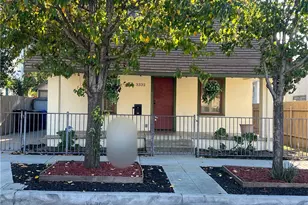 3332 2nd St, Riverside, CA 92501 - Photo 1