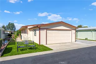 1301 Yellowood Dr, Hemet, CA 92545 - Photo 1