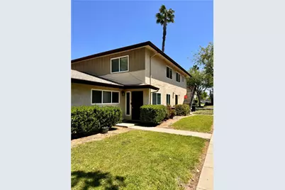 8845 Mission Greens Road #2, Santee, CA 92071 - Photo 1