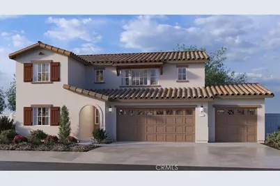 474 Ivy Crest Drive, San Jacinto, CA 92582 - Photo 1