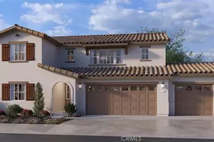 474 Ivy Crest Dr, San Jacinto, CA 92582 - Photo 1