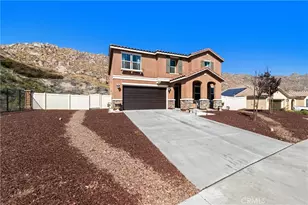 468 Qeweewish Ave, San Jacinto, CA 92582 - Photo 1