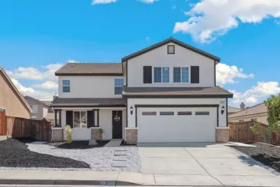 30151 Crestview Court, Menifee, CA 92585 - Photo 1