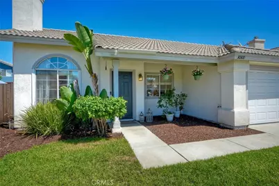 30300 Savannah Oaks Drive, Murrieta, CA 92563 - Photo 1