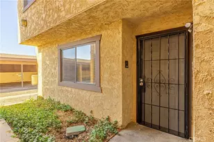 1318 W Ave J4, Lancaster, CA 93534 - Photo 1