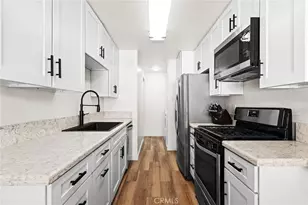 26368 Via Roble, Mission Viejo, CA 92691 - Photo 1