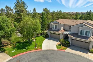 38554 Lochinvar Ct, Murrieta, CA 92562 - Photo 1