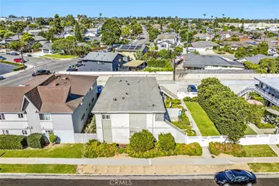 2865 Mendoza Drive, Costa Mesa, CA 92626 - Photo 1