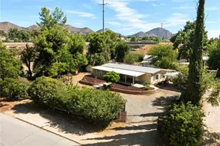 33520 Almond St, Wildomar, CA 92595 - Photo 1