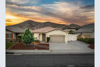 28693 Wedelia Street, Menifee, CA 92584 - Photo 1