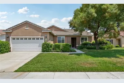 5246 Paseo Callado, Hemet, CA 92545 - Photo 1