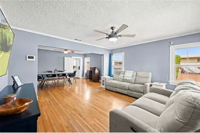 13752 Bentongrove Drive, Whittier, CA 90605 - Photo 1