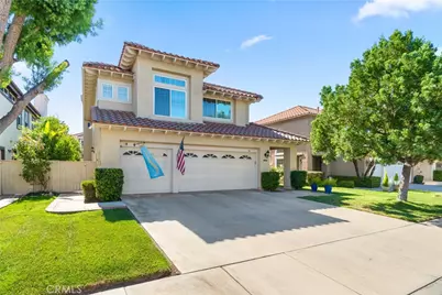 45389 Via Jaca, Temecula, CA 92592 - Photo 1