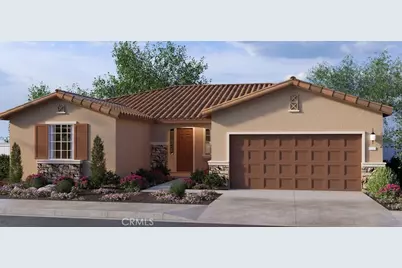 102 Via Palermo, Cathedral City, CA 92234 - Photo 1