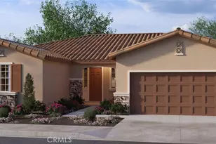 102 Via Palermo, Cathedral City, CA 92234 - Photo 1