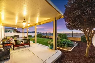 37629 Fiesta Flower St, Murrieta, CA 92563 - Photo 1