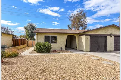 357 Antigua Street, Hemet, CA 92545 - Photo 1