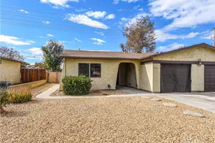 357 Antigua St, Hemet, CA 92545 - Photo 1