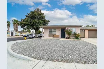 533 San Rogelio Street, Hemet, CA 92545 - Photo 1