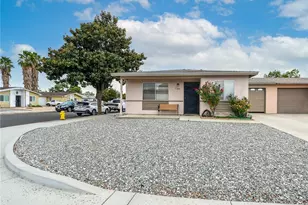 533 San Rogelio St, Hemet, CA 92545 - Photo 1