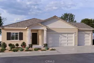 37123 Bush Sunflower Ct, Wildomar, CA 92595 - Photo 1