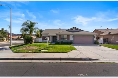 4415 Amber Ridge Lane, Hemet, CA 92545 - Photo 1