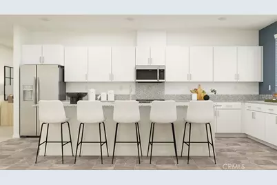 2392 Iris Petal Lane, Perris, CA 92570 - Photo 1