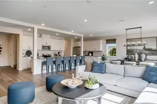 2332 Rivendell Rd, Perris, CA 92570 - Photo 1