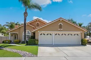 32204 Terra Cotta St, Lake Elsinore, CA 92530 - Photo 1